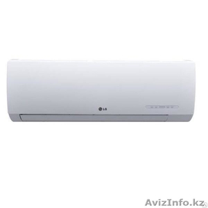 Куплю кондиционеры со склада #1468605