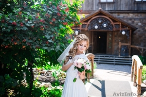 Фотограф Астаны #1345619