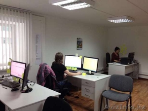 Такси бизнес продажа |  рассрочка  продажа партнерйство #1470015