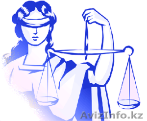 Нотариус Алматы перевод документов #1465026