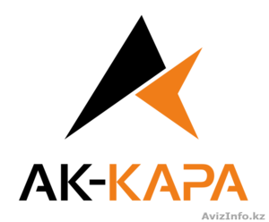 Рекламное агентство АК КАРА #1468362