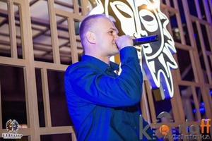 Андрей,  Ведущий,  тамада #1462465