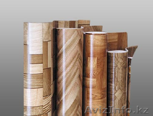 Качественный линолеум по выгодным ценам #1469055