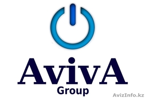 Ремонт компьютеров,  установка операционных систем,  выезд бесплатно! #982467