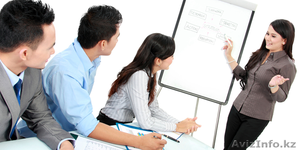 КОРПОРАТИВНОЕ ОБУЧЕНИЕ иностранным языкам от OLS! #1459931