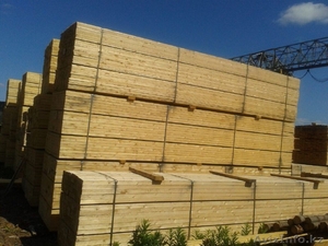 Купим доску обрезную на экспорт #1464337