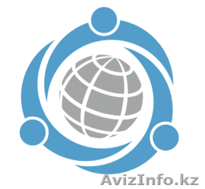 Нотариальный перевод документов в Алматы #1465020