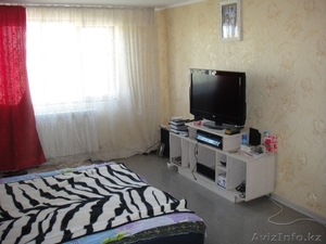 Сдам уютный дом (дачу) в аренду рядом с пос. Байсерке. #1467755