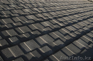 кровельные материалы, мягкая кровля, металлочерепица, композитная черепица, керамика #1470461