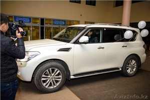 Adil элита видео #1468208