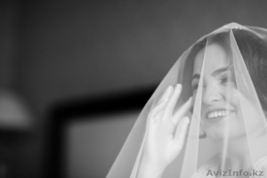 Профессиональный фотограф в Астане!  #1345659