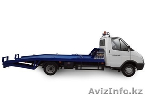 Услуги Эвакуатора. #1460993