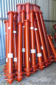 Пожарные гидратны #1468314