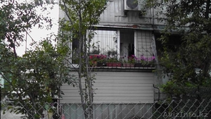 Облицовка сайдингом #1462307