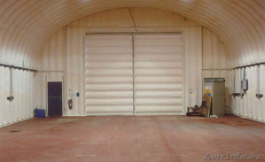 Теплоизоляция утепление экономия  #1468898