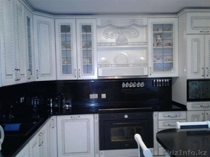 Продаю на Чубарах 3х уровневый дом.  #1460201