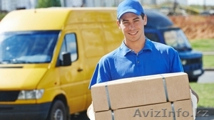 Услуги грузчиков-разнорабочих г. Семей #1466834