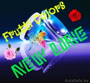 Оптика New Line #1467390