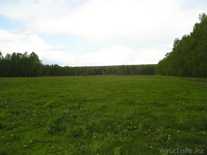 Продам отличный участок  #1471256