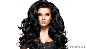 Бустап с выездом! #552838