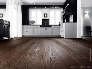 Эксклюзивный паркет / паркетная доска по лучшим ценам #1469058