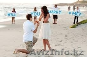 focus media Galina #1467271