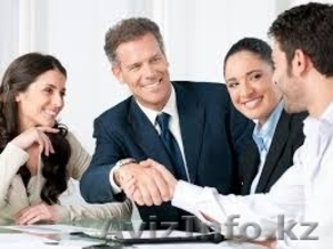 Английский язык с носителем #1468630