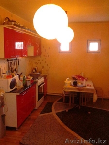 продам дом с.Акдала .Талгарский район Алматинской облости #1467188