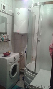 Продам 1 ком квартиру 3эт 5 дом над маг Рассвет по Царева 2.Ремонт ,  перепланиро #1467754