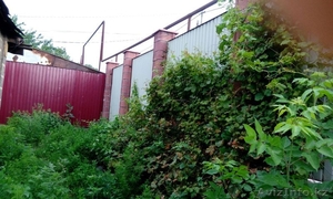 продам дом пос ТУЗДЫБАСТАУ . кАЛИНИН #1469361