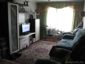  ПРОДАМ КВАРТИРУ срочно #1471797