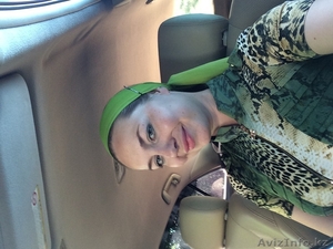 психолог-специалист #1466392