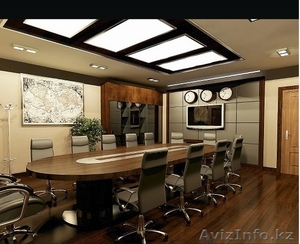 Мебель на любой вкус под заказ #1467732