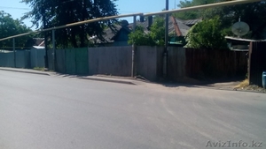 ОЧЕНЬ СРОЧНО продам часть дома 111 кв м 4 комнаты 2 сотки #1467031