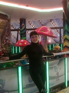 Уборка квартир домов офисов. Недорого. #1464601