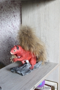 3D –моделирование и 3-D печать в Алматы #1459967