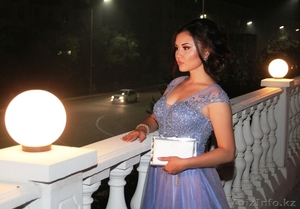 Свадебная фото-видео съемка #1438589