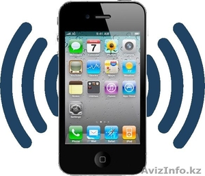 Ремонт Wi-Fi,  bluetooth модуля #1462904
