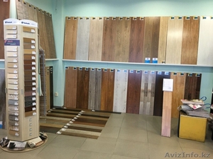 Купи ламинат и получи 50% скидки на его укладку.  #1468128