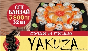 Видео ролики для социальных сетей (Facebook,  Instagram) #1461669