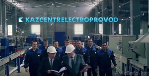 Создание презентационных роликов #1461731