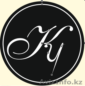 Пошив и реставрация #1460062