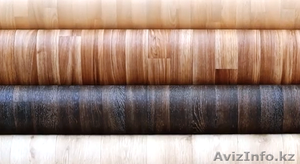 Линолеум (бытовой,  полукоммерческий и коммерческий) #1468127