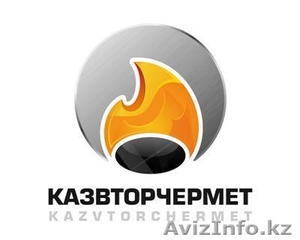 Прием металла,  ДОРОГО,  ХОРОШИЕ ЦЕНЫ #1471329