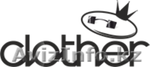 Одежда в Алматы #1463363