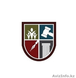 Адвокат Алматы_Жаксылык Буркитов #1461090