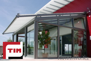 Маркизы в Алматы Россия #1461826