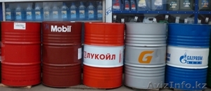 Автомасла,  Аккумуляторы,  Фильтра,  Автохимия Оптом и в Розницу #1469299