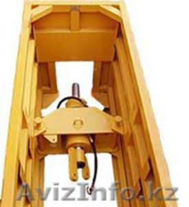 Продам установку МНБ-50 для горизонтально-направленного бурения  #1468129