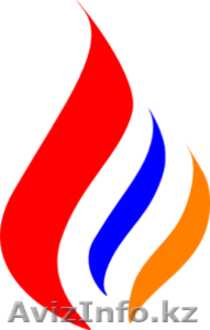 Перевод медицинской документации #1465043